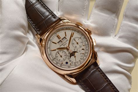 patek philippe 5052 18k 750|patek philippe original watch price.